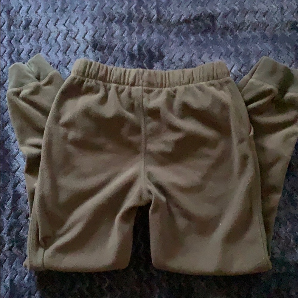 Sweatpants - Picture 9 of 13